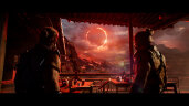 Игра Mortal Kombat 1 PlayStation 5