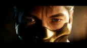 Игра Mortal Kombat 1 PlayStation 5