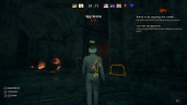 Agent Versus, Steam Gift
