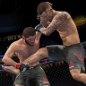 UFC 4 Deluxe Edition