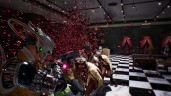 ROMEO IS A DEAD MAN, Steam Gift