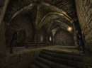 Mount & Blade, Steam Gift