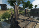 Mount & Blade, Steam Gift