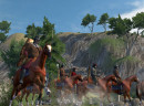 Mount & Blade, Steam Gift