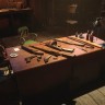 Игра Mafia: Definitive Edition для PC / ПК, активация в стим Steam для региона РФ / Россия цифровой ключ