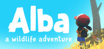 Alba: A Wildlife Adventure, Steam Gift