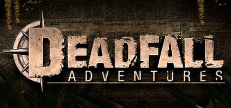 Deadfall Adventures, Steam Gift