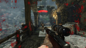 Deadfall Adventures, Steam Gift