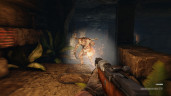 Deadfall Adventures, Steam Gift