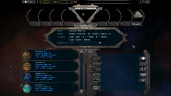 Imperium Galactica II, Steam Gift
