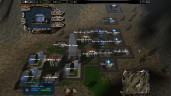 Imperium Galactica II, Steam Gift