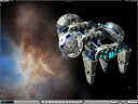 Galactic Civilizations® II: Ultimate Edition - Galactic Civilizations II, Steam Gift