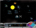 Galactic Civilizations® II: Ultimate Edition - Galactic Civilizations II, Steam Gift