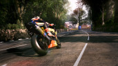 TT Isle Of Man: Ride on the Edge 3 - Racing Fan Edition, Steam Gift