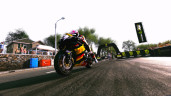 TT Isle Of Man: Ride on the Edge 3 - Racing Fan Edition, Steam Gift