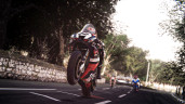 TT Isle Of Man: Ride on the Edge 3 - Racing Fan Edition, Steam Gift
