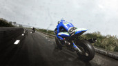 TT Isle Of Man: Ride on the Edge 3 - Racing Fan Edition, Steam Gift