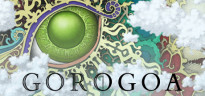 Gorogoa, Steam Gift