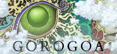 Gorogoa, Steam Gift