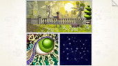 Gorogoa, Steam Gift