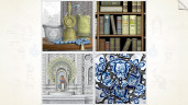 Gorogoa, Steam Gift