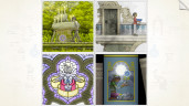 Gorogoa, Steam Gift