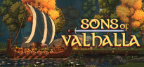 Sons of Valhalla, Steam Gift