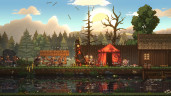 Sons of Valhalla, Steam Gift