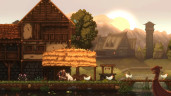 Sons of Valhalla, Steam Gift