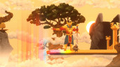 Sons of Valhalla, Steam Gift
