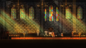 Sons of Valhalla, Steam Gift