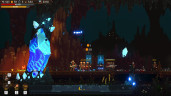 Sons of Valhalla, Steam Gift