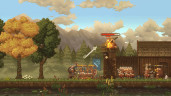 Sons of Valhalla, Steam Gift