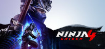 NINJA GAIDEN 4 - Deluxe Edition, Steam Gift