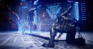 NINJA GAIDEN 4 - Deluxe Edition, Steam Gift