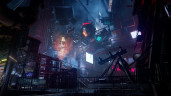 NINJA GAIDEN 4 - Deluxe Edition, Steam Gift