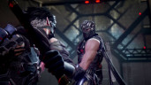 NINJA GAIDEN 4 - Deluxe Edition, Steam Gift