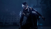 NINJA GAIDEN 4 - Deluxe Edition, Steam Gift