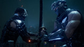 NINJA GAIDEN 4 - Deluxe Edition, Steam Gift