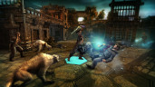 Blackguards 2 - Blackguards Franchise Bundle, Steam Gift