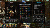 Blackguards 2 - Blackguards Franchise Bundle, Steam Gift