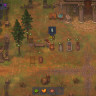 Игра Graveyard Keeper 2 для PC / ПК, активация в стим Steam для региона РФ / Россия цифровой ключ