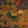 Игра Graveyard Keeper 2 для PC / ПК, активация в стим Steam для региона РФ / Россия цифровой ключ