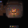 Игра Graveyard Keeper 2 для PC / ПК, активация в стим Steam для региона РФ / Россия цифровой ключ