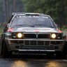 Игра Assetto Corsa Rally для PC / ПК, активация в стим Steam для региона РФ / Россия цифровой ключ