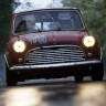 Игра Assetto Corsa Rally для PC / ПК, активация в стим Steam для региона РФ / Россия цифровой ключ