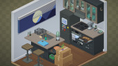 Unpacking, Steam Gift