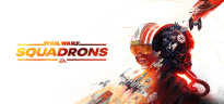 STAR WARS™: Squadrons, Steam Gift