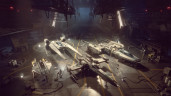 STAR WARS™: Squadrons, Steam Gift