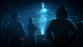 STAR WARS™: Squadrons, Steam Gift